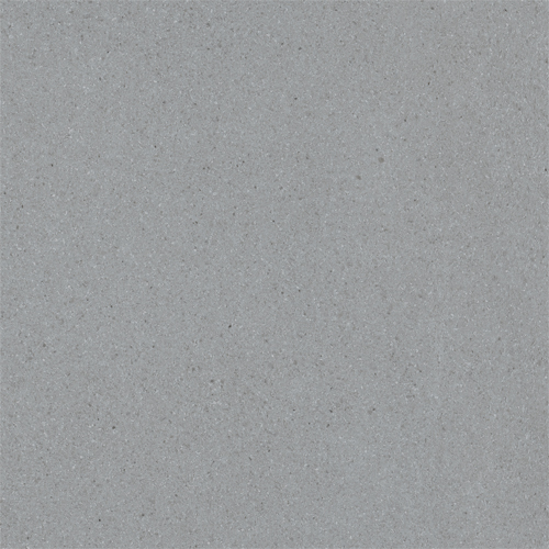  NIRO GRANITE Niro Granite Naturoc GNC03 Smoky Gray 60x60 - 1